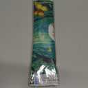 American Cocker Spaniel Diamond Art Painting Kits, Green Forest Dog DIY Round Full Drill Diamond Dots Paintings for Beginners Adults, 5D Paint Diamonds Pictures Gem Art Painting Kits 12x16 inch