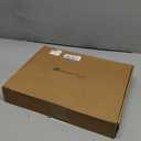 4 Pack Large Valentines Day Decorations Outdoor Valentine's Day Yard Stakes Signs LED Lighted Gnome Heart Outdoor Decorations with Stakes Yard Decor with 9.84 ft String Light for Garden Party