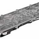 Dorman 917-162XD Cylinder Deactivation Manifold Compatible with Select Models