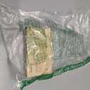 Unipows Wireless Mouse - 2.4G Slim Portable Computer Mouse with Nano Receiver, Less Noise Mobile Optical Mice for Notebook, PC, Laptop, Computer, Mac (Gradient Pink to Purple)