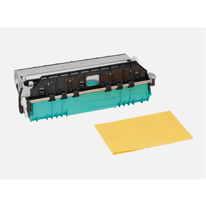 HP Officejet Enterprise Ink Collection Unit, 115,000 pages, B5L09A