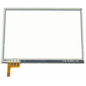 Digitizer Touch Screen for NDSL DS Lite Replacement