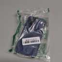 Magnetic for iPhone 16 Pro Case,[Compatible with Magsafe][Slide Camera Cover][Kickstand][Military Grade Protection] Shockproof Rugged Case for iPhone 16 Pro,Blue