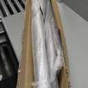 Shoes Stand Free Standing Shoe Racks 5 Layer Minimalist Creative Trapezoid Shoe Shelf Boots Shoes Storage Organizer For Hallway Access Practical Design