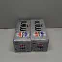 Diet Pepsi Soda, 7.5 Ounce Mini Cans, 10 Pack, 2-Pack, BB Date: 04/20/2026