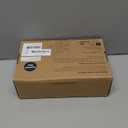 KeaBabies Baby Wrap Carrier - All in 1 Original Baby Carrier Newborn to Toddler Sling, Easy to Wear, Hands Free Bonding, Lightweight, Breathable Infant Wraps (Peacock Green)