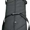 Plus Long Bag for Party Tent,Event Wedding Tents, Tent Canopy 40'x20', 32'x20', 26'x20',20'x20',32'x16,26'x16'