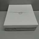 The Drop Women's Bea Platform Heel (Black, 6)