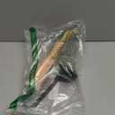 Right Practice Hand for Acrylic Nails With Holder, Mannequin Hand for Nails Practice, Flexible Bendable Fake Hand Manicure Nail Practice Hand