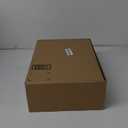 Layhit 102 Pcs Baby Shower Small Succulent Pots Wedding Party Favors Set White Mini Pot and Let Love Grow Tag Greenery Sign for Guest Favor Gifts Baby Shower Bridal Birthday Parties