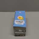 QUMY Dog Shoes for Large Dogs, Medium Dog Boots & Paw Protectors for Winter Snowy Day, Summer Hot Pavement, Water-Resistant in Rainy Weather, Outdoor Walking, Indoor Hardfloors Skid-Resistant Sole Size 8