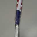 Croatia Flag World Cup 2022 Croatian Car Flags Bandera Para Carros De Auto Decorations Small Banner For Window Clip Pole Accessories FIFA Sports Fans Outdoor Game Football Soccer Gifts Made In USA