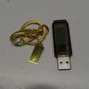 ZJR USB Flashdrive 128 GB