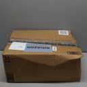 PoKat 20.25" Farmhouse Table Lamps Set of 2 for Night Stands, Vintage Bedroom Lamps for Bedroom Living Room, Retro Bedside Lamps for End Table, Suitable for Small Place, Retro Sweep Gold