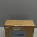 Car Stereo for Honda CRV 2007-2011 Compatible with Wireless Carplay/Android Auto with 9 inch IPS Touch Screen/Bluetooth/Mirror Link/FM/AM/USB/High Power