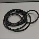 Belkin Cable, USB-C to USB-C, 6.6 Feet