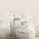 Havenwick Vanilla Buttercream Soy Blend 22-oz Large Jar Candle, Long Lasting 110-130 Hour Burn Time with Single Cotton Wick, Relaxing Scented Candles for New Home Gift & Housewarming Parties