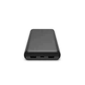 Zgear Power Bank 20.000Mah