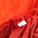 Little Girl Christmas Dress Velvet Cardigan+Santa Claus Strap Dress 2 Piece Cardigan Set 3-8T (6-7 Years, Red)