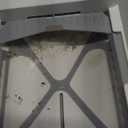 2 Flying Insect Traps & 2 Cartridges - Compatible with ZEVOM364A Refill - Plug in Fruit Fly Trap for Indoor - Bug Catcher for Gnats, House & Fruit Flies - Use in Any Room (2 Device & 2 Cartridges)