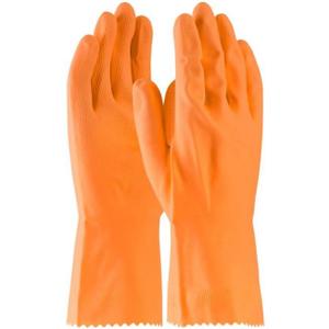 MCR Safety C5430XL Neoprene Latex Stripping Glove Extra-Large