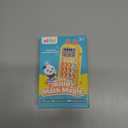 alilo Math Games for Kids Ages 5-12, Portable Math Toys for Practicing Addition, Subtraction, Multiplication and Division, Fun Educational Toy with 5 Modes, 19 Math Games, and 50K Math Questions