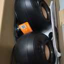 Bluedee Computer Speakers for Desktop PC, 20W Peak Power Bluetooth 5.4 USB/USB-C Powered PC Speakers with RGB Glow, Plug & Play Clear Stereo Sound with Enhanced Bass for Desktop, Laptop & Home Office