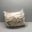 WJ-X3 Extra Large Patio Furniture Set Covers Waterproof, Outdoor Table Cover Heavy Duty, Lawn Sectional Set Cover Anti-Fading, High Wind Resistant, Anti-UV, 180W x 96D x 36H Inches, Beige