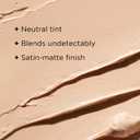 IMAGE Skincare DAILY PREVENTION Sheer Matte Moisturizer, SPF 30 Broad Spectrum Sunscreen for Shine Control