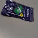 DenTek Triple Clean Fresh Mint Floss Picks, 75 Count, Pack of 14 (1,050 Total)