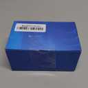 Flip Mobile Phone For Seniors With Dual Screen, Exquisite Craftsmanship And HD Camera, Large Buttons, Loud And Clear Sound, 4800 mAh Battery (Black)