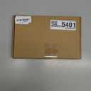 YRDD6 Battery for Dell Inspiron 5591 7586 5491 5481 5482 5485 3310 2-in-1 15 3582 3583 3593 3584 5590 5593 5594 5585 5598 14 3493 5493 5480 3793 Vostro 3491 5481 5581 5490 5590 0YRDD6 01VX1H 0VM732