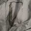 Men's Waterproof Ski Snowboard Jacket Winter Windproof Snow Coat IronGrey, XXX-Large