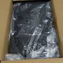 Door Pocket Liners for Tesla Model Y Juniper 2025 2026 Side Door Storage
