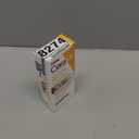 CeraVe Hydrating Mineral Sunscreen SPF 30 with Sheer Tint, Tinted Mineral Sunscreen with Zinc Oxide & Titanium Dioxide, Blends Seamlessly For Healthy Glow, Medium, 1.7 Fluid Ounce