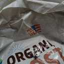 Back to the Roots 25.7qt (1 Cubic ft) Organic Premium Compost (EXP 03/26/26)