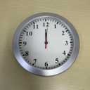 WiFi Security Camera