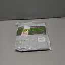 PRETTYGARDEN Women's 2 Piece Lounge Sets 2025 Summer Short Sleeve Tunic Tops Drawstring Shorts Matching Outfits Tracksuits (Army Green,Medium) (Green, M)