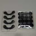 Starter Kit 30 Days Of Better Breathing 24 Count