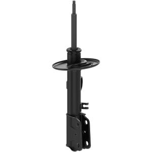 Monroe OESpectrum 72730 Suspension Strut for Ford Explorer