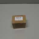 Suction Cup Hooks for Glass Window, Stainless Steel Shower Suction Hooks for Hanging Robe Towels, Mounting on Glass Shower Doors, No Drill Removable Towel Hooks (2 Pack-Black)