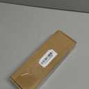 Brush Roll Replacement for Shark DuoClean NV800, NV800W, NV801, NV803, HV380, HV380C, HV380W, HV381, HV381C, HV382, HV382BRN, HV383, HV384Q Vacuum Cleaner Roller Brush