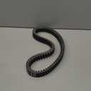 Drive Belt Fit for Suzuki LT-A500F LTA500F Vinson 500 Auto 4X4 2002-2007 LT-A500FB 2004-2005 LT-A500FC 2005-2007