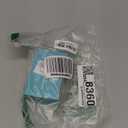 Ctetma 4K DIY Mini Camera Module Small WiFi Security Camera Tiny Wireless Nanny Cam HD Spy Cam for Home Indoor & Outdoor