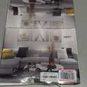 We Are Open For Business Led Sign, Pink Bow Open Neon Sign, Open Led Light, Personalized Room Wall Decor, Welcome Neon Light, Food Neon Sign for Business Window Open Signs