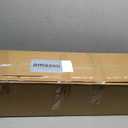 Cordless Weed Wacker, Ohey Electric Brush Cutter, Adjustable Pole Length Weed Eater, Foldable & Lightweight, 3 Blade Types, Battery-Powered Cordless Weed Eater for Lawn, Garden, Yard Work