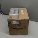 FVRITO Dirt Bike Gas Fuel Tank Compatible with 50cc 70cc 90cc 110cc 125cc CRF50 XR50 SSR TaoTao Coolster Baja DR49 SDG 107 Kazuma Thumpstar BSE Roketa Kayo with Gas Tank Cap Pit Bike Motorcycle Parts (Plastic Material)