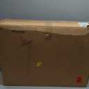 All Weather Floor Mats Cargo Mat Fit for Honda Accord(Include Hybrid) 2023 2024 2025 2026 TPE Rubber Liners All Season Guard Odorless Anti-Slip Floor Mats Cargo Liner