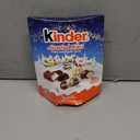 Kinder Mini Mix 6.5 oz (EXP 04/20/26)