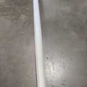 Blackout Roller Shades Blinds Cordless for Windows Pull Down Room Darkening Door Blinds with Thermal Insulated Easy to Install for Living Room,Bedroom,Home,Office Bathroom Beige 66" Wx72 H